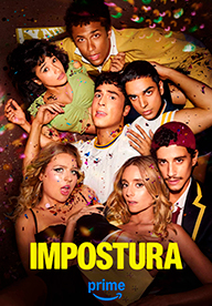 IMPOSTURA