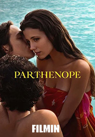 PARTHEPHONE