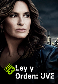 LEY Y ORDEN