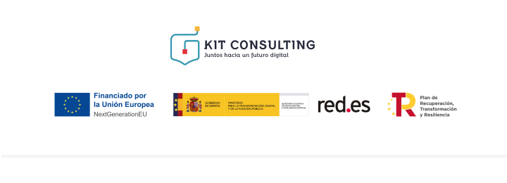kit consulting