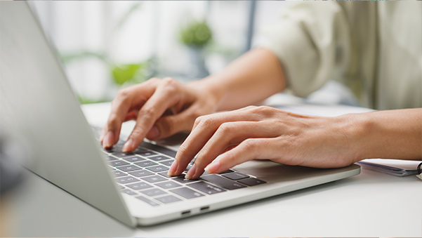 Descubre Billin para pymes, la facturación online fácil y eficiente
