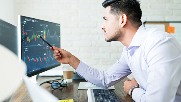 Gemini Business, la IA que optimiza procesos en grandes empresas