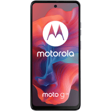 Motorola moto g04s 4G 64GB Negro